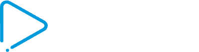 InCompanyMedia