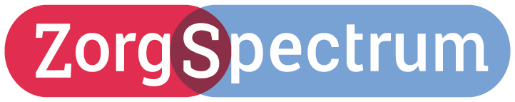 Beschermd: ZorgSpectrum
