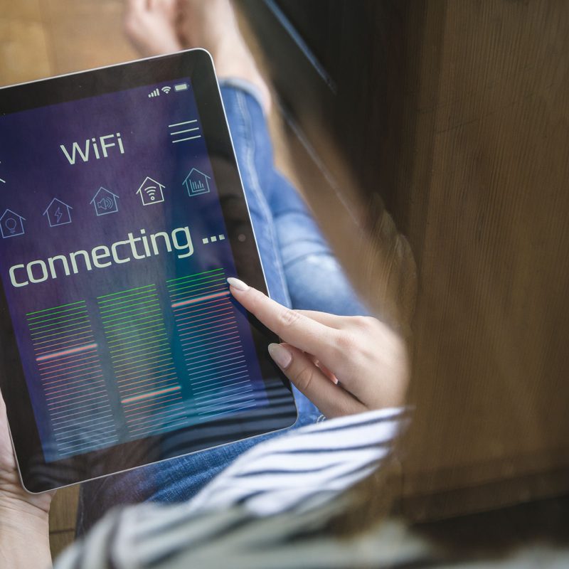 ICM_WiFi